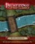 Pathfinder Flip-Mat: PRESALE River Crossing paizo